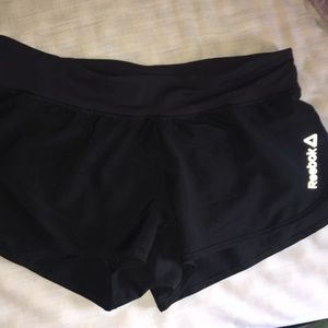 Reebok Shorts